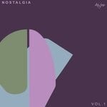 cover: Various - Nostalgia Vol 1