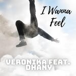 cover: Dhany|Veronika - I Wanna Feel