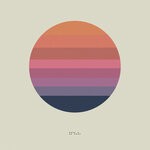 cover: Tycho - Awake