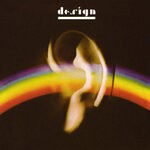 cover: Design - Design