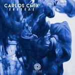 cover: Carlos Cmix - Logical