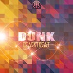 cover: Dunk - Heartbeat