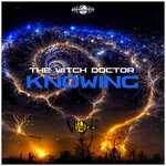 cover: The Witch Doctor - Knowing