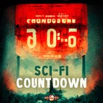 cover: Sci Fi - Countdown