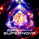 cover: Earth Technologies - Supernova