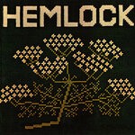 cover: Hemlock - Hemlock (2022 Remaster)