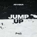 cover: Ad Voca - Jump Up