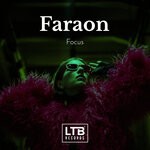 cover: Faraon - Focus