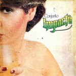 cover: Conjunto Impacto - Conjunto Impacto