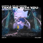 cover: Carstn|Joe Killington - Take Me With You (Rudeejay & Da Brozz Remix)