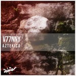 cover: V77nny - Aztekica