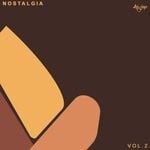 cover: Various - Nostalgia Vol 2