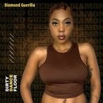 cover: Diamond Guerilla - Dirty Dance Floor