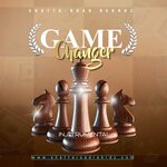 cover: G Flamez|Shatta-Road Rekrdz - Game Changer Riddim (Explicit)