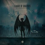 cover: Chaos Project|F. Noize - League Of Shadows