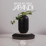 cover: Malle|Remi Blaze - Japandi