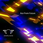 cover: Ace From Future - Lost Souls