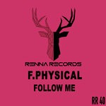 cover: F.physical - Follow Me