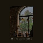 cover: Bt|Lofuu - My Home Is With U