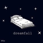 cover: Bd Discomusic|Beteulan|Lofuu - Dreamfall