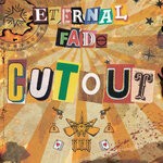 cover: Eternal Fade - Cutout