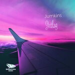 cover: Jumkins - Jetlag (Original Mix)