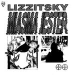 cover: Lizzitsky - Miasma Jester