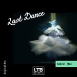 cover: Gabriel Moe - Last Dance