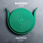 cover: Basstakil - Jades