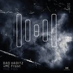 cover: Bad Habitz|Mc Frost - The Fog