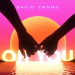 cover: David Tango - Oh You