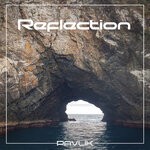 cover: Pavlik - Reflection