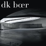 cover: Domnik Bornhausser - X2 (Long Cut)