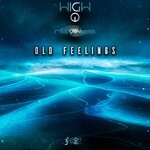 cover: High Q|Nevalis - Old Feelings