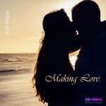 cover: Colt Fingaz - Making Love