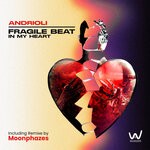 cover: Andrioli - Fragile Beat In My Heart