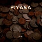 cover: Demir - Piyasa