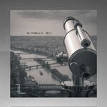 cover: Various - Va 2022 Parallel