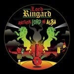 cover: Lord Ringard - Another Lord In Alba