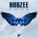 cover: Hobzee - If I Ever Lose You