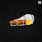 cover: Gualtiero - Encore