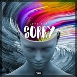 cover: Lovegun - Sorry