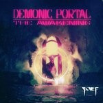 cover: Various - Demonic Portal: The Awakening (Explicit)