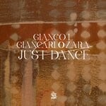 cover: Giancarlo Zara|Gianco L - Just Dance