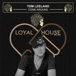 cover: Tom Leeland - Come Around