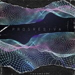 cover: Facundodc - Progressiva