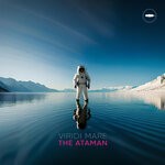 cover: The Ataman - Viridi Mare (Original Mix)