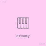 cover: Lofuu|Mik.oth - Dreamy