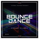 cover: Harun Yilmaz - Bounce & Dance