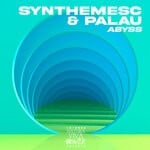 cover: Palau|Synthemesc - Abyss